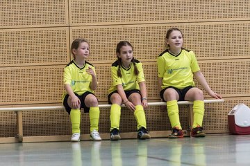 Bild 158 - La Rive Cup